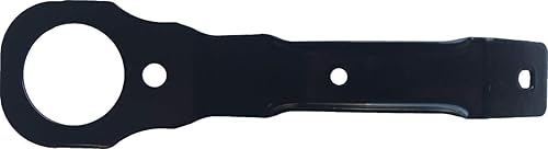 Toro Brazo de resorte trasero 121-1448-03