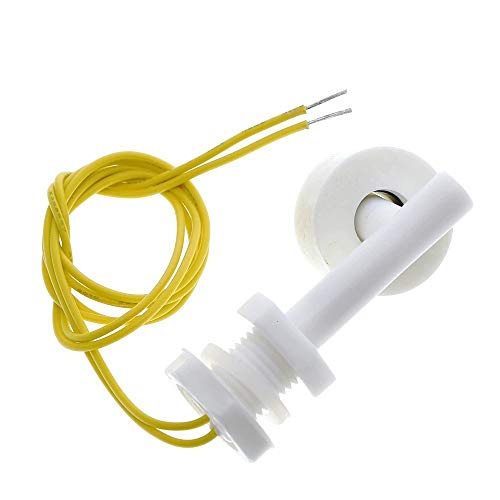 Image of amiciSense Magnetic Float Water Level Sensor Controller