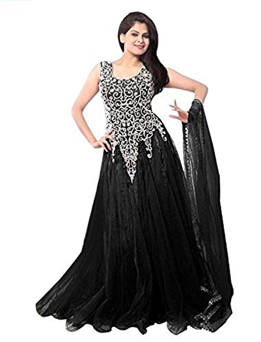 Image of Florence Women Dress Material