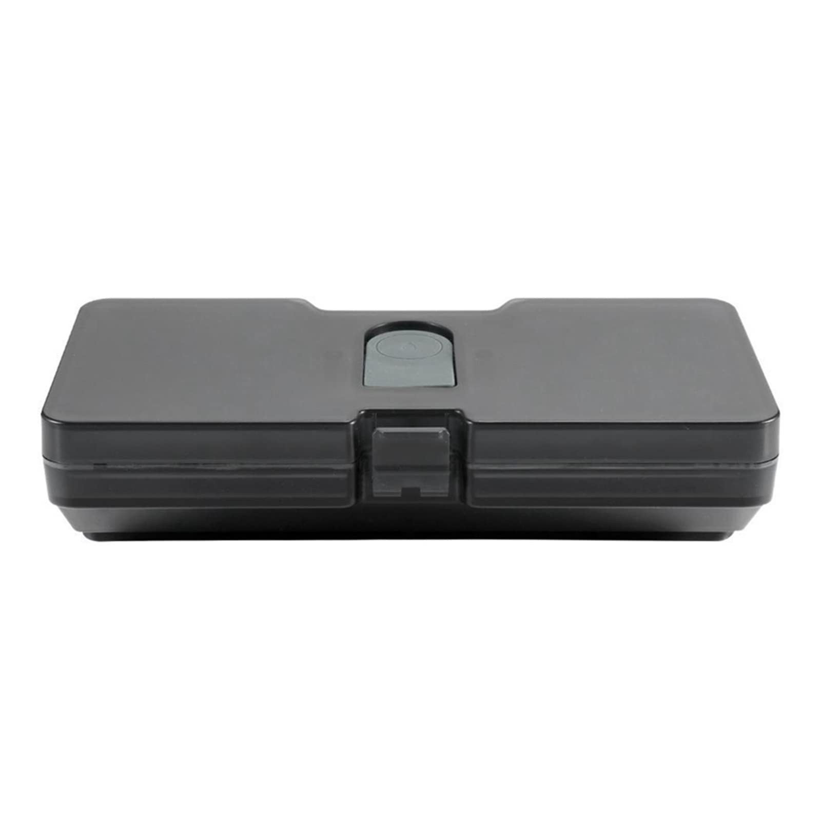 CPOVOS Water Tank Compatible with Xiaomi Mi Robot Vacuum Mop Pro Compatible for VIOMI V2 V2 PRO V3 Robot Vacuum Cleaner MIJIA Robot Vacuum Cleaner STYJ02YM-image-40
