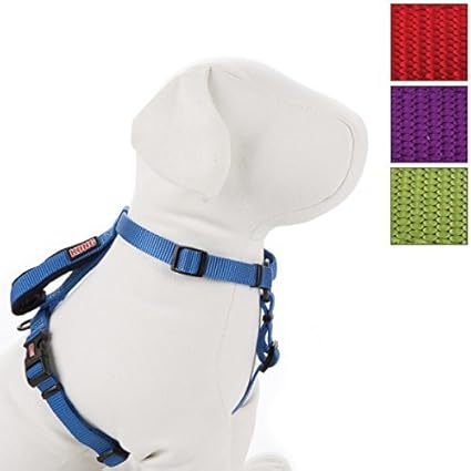 love2pet no pull leash