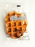 Waffelman