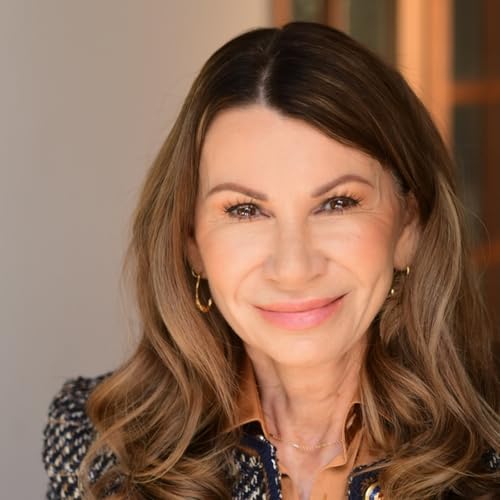 140 - Dr Julie Siemers on Patient Safety During Medical Interventions