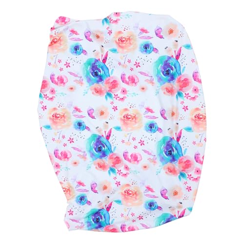 JOINPAYA ޑւ}bgpJo[ Lkn xr[ރpbh 肩}bgXV[c KȔG @􂢉\