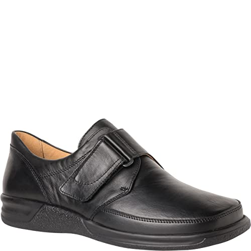 Ganter 256711