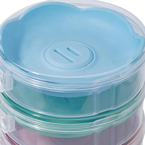 Vignette produit