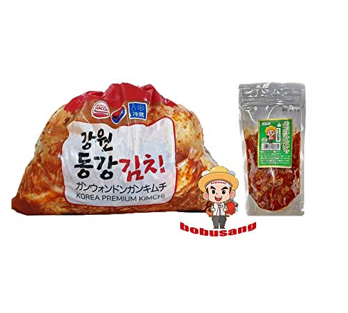 ]hKL` 5kg + ؍ `W 200g (PI) Ɩp _L ؍YL` ؃L` x`L` ؍ L` (^R`WQOOg)