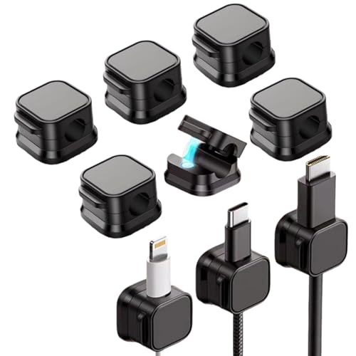 YFFSFDC ol P[uz_[ P[uNbv ЎŊȒP P[uNbv }Olbg R[h܂Ƃ߂ ] X[Y ͔S fXN  ԓ z ~߃p\RӋ@[ RZgB pipr 6Zbg()