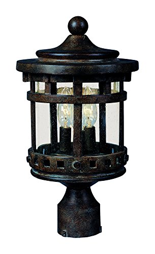 Return to product information