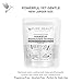 Pure Beauty Botanicals Makeup Remover Wipes