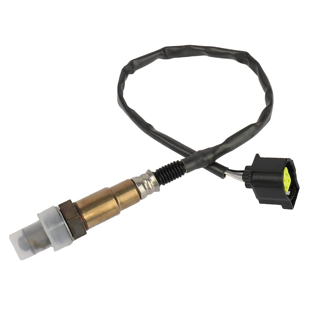 MAYASAF 15510 Oxygen Sensor Upstream Downstream O2 for