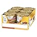 Gourmet Gold Feine Komposition Katzenfutter nass, mit Ente und Truthahn, 12er Pack (12 x 85g)
