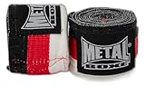 METAL BOXE
