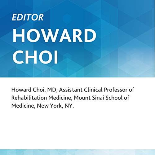 Physical Medicine And Rehabilitation Pocketpedia #TOP5