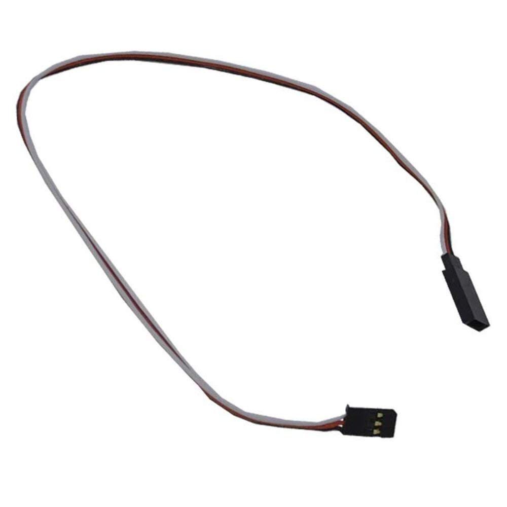 Eagle Tree Systems RPM/Temp Extension Cable