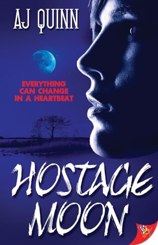 Hostage Moon view 2