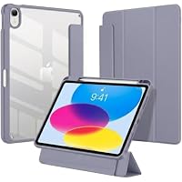 Amazon.co.jp: [GWAAN]iPad 第11世代 (A16) 第10世代 (2025/2024年) と