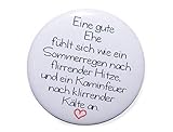 Spruchbuttons