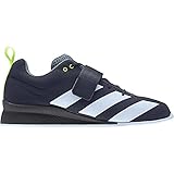  adidas Adipower Weightlifting II