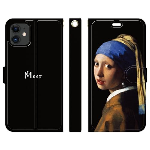 uCY iPhone 15 蒠^ P[X Jo[ ^̎̏ ^[ȍ ^[o nlX tF[ johannes vermeer G  tF[u[ ܂肽 J[h |Pbg X^h ip