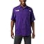 Lsu - Vivid Purple