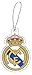 Price comparison product image Sumex RMA5050 Real Madrid Vanilla Air Freshener