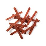 Pet-n-Shape-Lamb-Jerky-Dog-Treats-3-Ounce