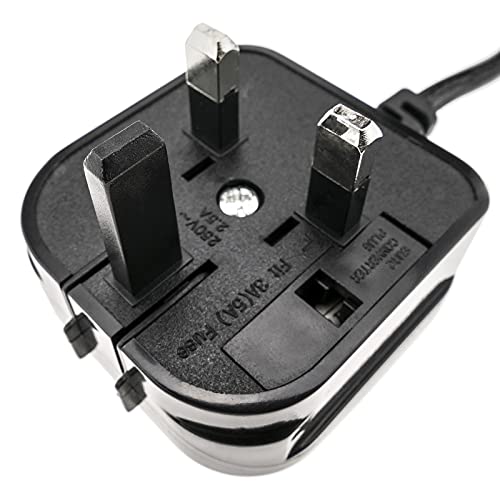 PrimeMatik - Sigilla Sacchetti a Caldo per Busta