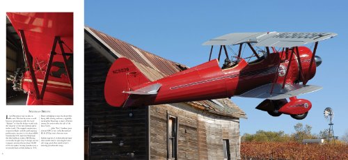 Flight: 100 Greatest Aircraft #TOP3