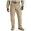 Tdu Khaki