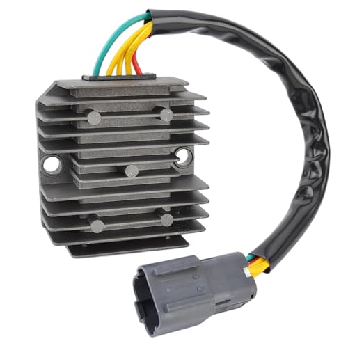 Adly ATV 280 300 320 400f31600-912-000 31600-169-000 31600-912-00A 31600-27A-000 HER-31600-27A-000At^[}[Pbgiƌ݊̂郆jo[TM