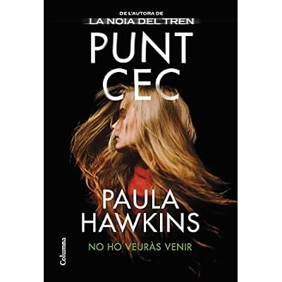 Punt cec