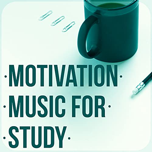 Homework Instrumentals Amazon.com: Motivation Music for Study - Instrumental Music for ...
