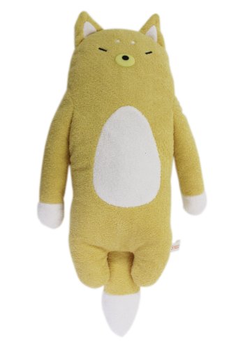 Vi_ tt  (L) FMFO-0128
