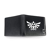 Ein perfektes Geschenk für jeden Anime-Fan;Erweiterte Größe: 23cmx11cm