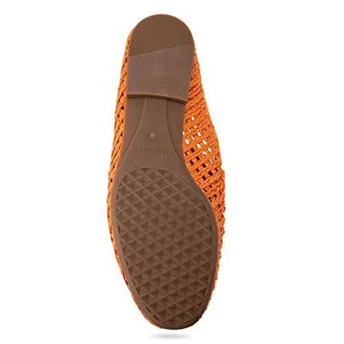 Image of Aerosoles Women's Hannah Raffia