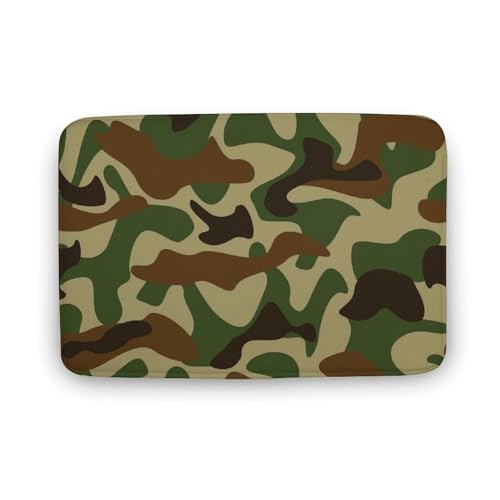 փ}bg ʕ DƂ}bg ~ 40x60cm 唻 J[ybg ϖՐ z hA}bg oX}bg ӂӂ _炩 􂦂 RۖhL @}bg L ʏ | O}bg I[V[YKp  ȒP 񂩂