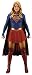 Kotobukiya TV Series: Supergirl Artfx+ Statue