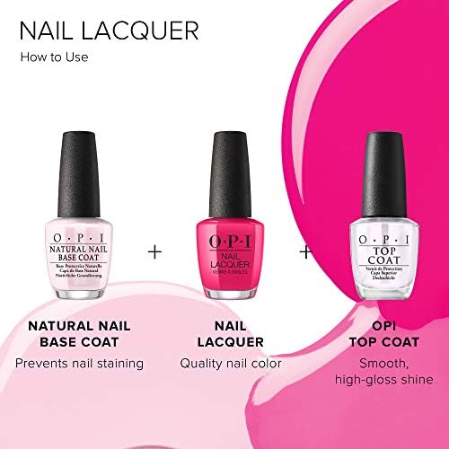 Amazon Co Jp Opi オーピーアイ 除光液 アセトンフリー アセトンフリーポリッシュリムーバー 保湿 アロエベラエキス配合 ネイルケア マニュキュア 450ミリリットル X 1 ビューティー