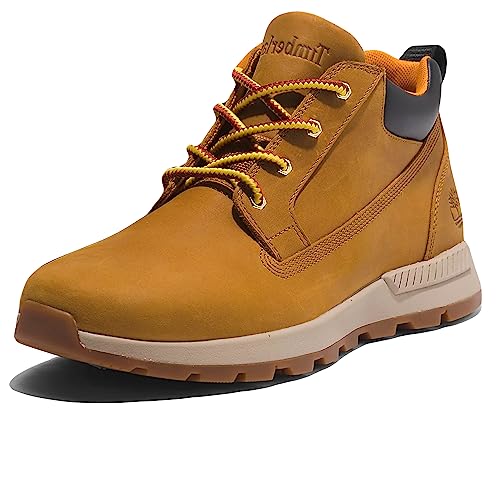 Timberland Killington Trekker Half - vue 6