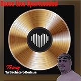 9653629 Records DK