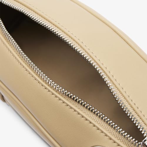 Lacoste Mini Meldane Purse with Zipped Pocket4