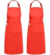 Small manufacture image 19