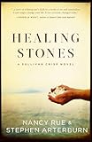 Healing Stones (Sullivan Crisp Book 1)