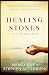 Healing Stones: A Sullivan Crisp Novel