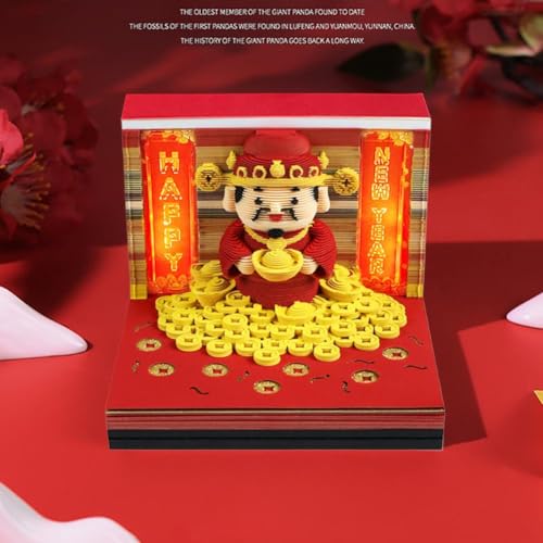 3DNGCeBu^Cs[XJ_[ 2026NJ_[ x̐_ 3Dpbhp A[gpbh DIYp a/j/NX}Xp