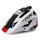 Doublure intérieure amovible et lavable pour un entretien facile: la doublure intérieure est faite de maille respirante pour rester au sec pendant la conduite. Il est amovible et lavable pour un entretien quotidien facile.