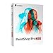 Produktbild PaintShop Pro 2019 Standard