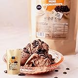 Soulfood LowCarberia