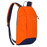 ❣❥Professionelles funktionelles Design und super Atmungsaktivität, ausgestattet mit Schnallengürtel zur Brustverstellung, Schnallengürtel zur Taillenverstellung und übergroßer Gürtelgröße.